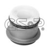 GSP 516279 Stabiliser Mounting